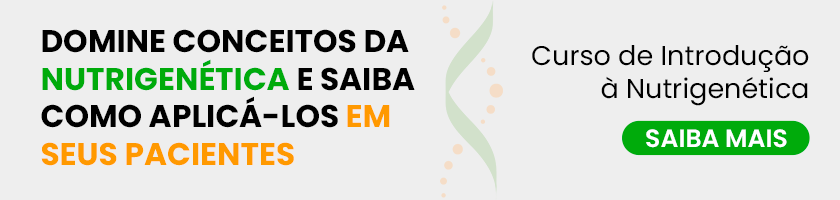 3 passos para Elaborar uma Anamnese Nutricional