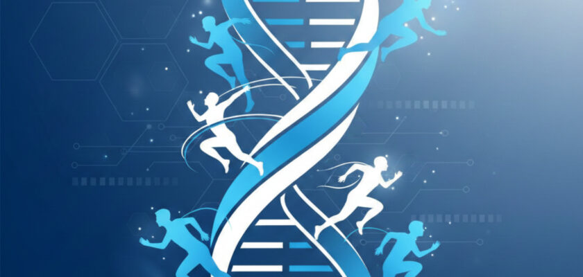 Genetics and Sports Performance