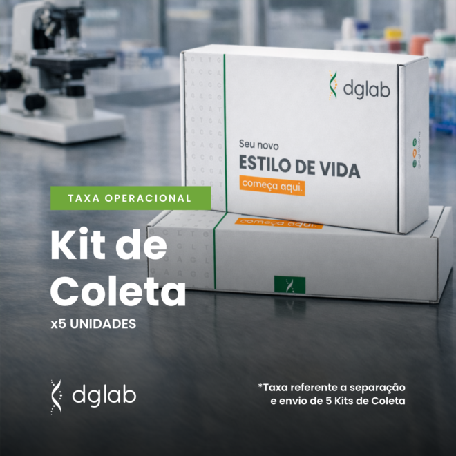 Taxa Operacional