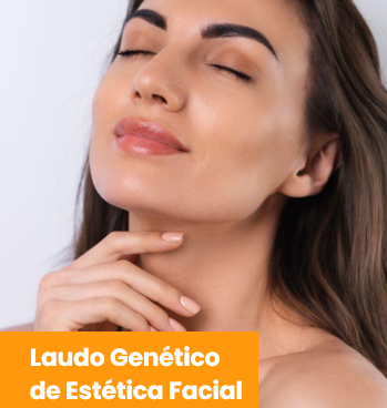 Ativação Paciente - Estética Facial