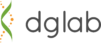 logo-dglab-2021