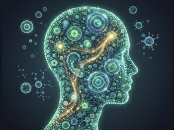 Genômica da Longevidade: O impacto dos genes no envelhecimento celular ativo