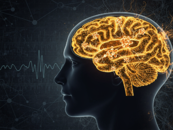 Neurobiologia da Alta Performance: Como os Genes COMT e BDNF Modulam o Foco e a Resiliência ao Estresse Neurobiologia da Alta Performance: Como os Genes COMT e BDNF Modulam o Foco e a Resiliência ao Estresse