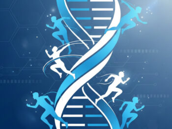 Genetics and Sports Performance