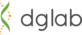 logo-dglab-2021