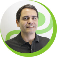 Daniel Dentillo