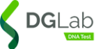 logo-dglab