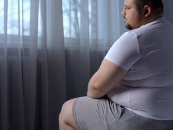 Obesidade em Foco: A Contribuição Estratégica dos Testes Genéticos da DGLab