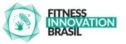selo-fitness-innovation