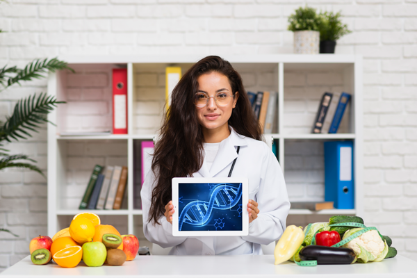 teste-genetico-nutricao